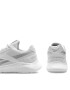 Reebok Обувки ENERGYLUX 2.0 S23828 Бял - Pepit.bg