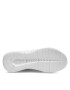 Reebok Обувки ENERGYLUX 2.0 S23828 Бял - Pepit.bg