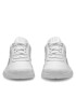 Reebok Обувки ENERGYLUX 2.0 S23828 Бял - Pepit.bg
