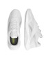 Reebok Обувки ENERGYLUX 2.0 S23828 Бял - Pepit.bg