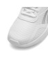 Reebok Обувки ENERGYLUX 2.0 S23828 Бял - Pepit.bg