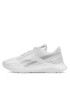 Reebok Обувки ENERGYLUX 2.0 S23828 Бял - Pepit.bg