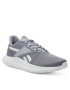 Reebok Обувки Energylux 2 GY7756 Сив - Pepit.bg