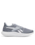 Reebok Обувки Energylux 2 GY7756 Сив - Pepit.bg