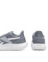 Reebok Обувки Energylux 2 GY7756 Сив - Pepit.bg