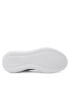 Reebok Обувки Energylux 2 GY7756 Сив - Pepit.bg