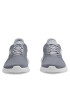 Reebok Обувки Energylux 2 GY7756 Сив - Pepit.bg