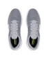 Reebok Обувки Energylux 2 GY7756 Сив - Pepit.bg