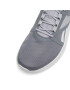 Reebok Обувки Energylux 2 GY7756 Сив - Pepit.bg