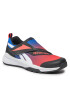 Reebok Обувки Equal Fit IE6748 Син - Pepit.bg