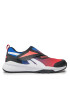 Reebok Обувки Equal Fit IE6748 Син - Pepit.bg