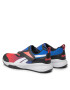 Reebok Обувки Equal Fit IE6748 Син - Pepit.bg