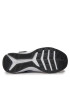 Reebok Обувки Equal Fit IE6748 Син - Pepit.bg
