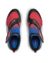 Reebok Обувки Equal Fit IE6748 Син - Pepit.bg