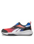 Reebok Обувки Equal Fit IE6748 Син - Pepit.bg