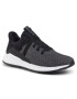 Reebok Обувки Ever Road Dmx 2.0 EF3116 Черен - Pepit.bg