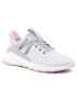 Reebok Обувки Ever Road Dmx 2.0 EF3117 Сив - Pepit.bg