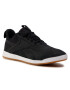 Reebok Обувки Ever Road Dmx 3.0 FU9278 Черен - Pepit.bg