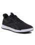 Reebok Обувки Ever Road DMX 3.0 FX0142 Черен - Pepit.bg