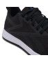 Reebok Обувки Ever Road DMX 3.0 FX0142 Черен - Pepit.bg