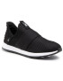 Reebok Обувки Ever Road DMX Slip FX0412 Черен - Pepit.bg