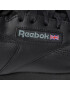 Reebok Обувки Ex-O-Fit Hi 3478 Черен - Pepit.bg