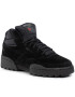 Reebok Обувки Exofit Hi Plus Rippleboot FU9124 Черен - Pepit.bg