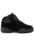 Reebok Обувки Exofit Hi Plus Rippleboot FU9124 Черен - Pepit.bg