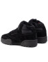 Reebok Обувки Exofit Hi Plus Rippleboot FU9124 Черен - Pepit.bg