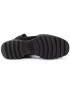 Reebok Обувки Exofit Hi Plus Rippleboot FU9124 Черен - Pepit.bg