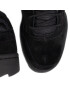 Reebok Обувки Exofit Hi Plus Rippleboot FU9124 Черен - Pepit.bg