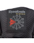 Reebok Обувки Exofit Hi Plus Rippleboot FU9124 Черен - Pepit.bg