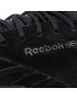 Reebok Обувки Exofit Hi Plus Rippleboot FU9124 Черен - Pepit.bg
