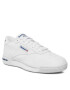 Reebok Обувки Exofit Lo Clean Logo Int AR3169 Бял - Pepit.bg