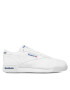 Reebok Обувки Exofit Lo Clean Logo Int AR3169 Бял - Pepit.bg