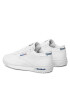 Reebok Обувки Exofit Lo Clean Logo Int AR3169 Бял - Pepit.bg