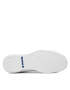 Reebok Обувки Exofit Lo Clean Logo Int AR3169 Бял - Pepit.bg