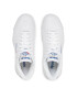 Reebok Обувки Exofit Lo Clean Logo Int AR3169 Бял - Pepit.bg
