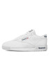 Reebok Обувки Exofit Lo Clean Logo Int AR3169 Бял - Pepit.bg