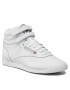 Reebok Обувки F/S Hi 2431 - Pepit.bg