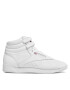 Reebok Обувки F/S Hi 2431 - Pepit.bg