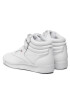 Reebok Обувки F/S Hi 2431 - Pepit.bg
