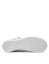 Reebok Обувки F/S Hi 2431 - Pepit.bg