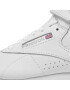 Reebok Обувки F/S Hi 2431 - Pepit.bg