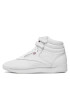 Reebok Обувки F/S Hi 2431 - Pepit.bg