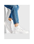 Reebok Обувки F/S Hi CN5750 Бял - Pepit.bg