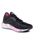 Reebok Обувки Flashfilm 3.0 FU8747 Черен - Pepit.bg
