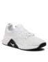Reebok Обувки Flashfilm Train 2.0 FY3945 Бял - Pepit.bg