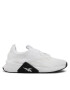 Reebok Обувки Flashfilm Train 2.0 FY3945 Бял - Pepit.bg