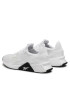 Reebok Обувки Flashfilm Train 2.0 FY3945 Бял - Pepit.bg